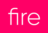Fire Interactive